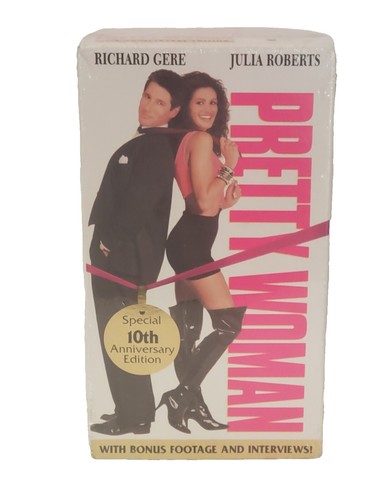 その他 Lost Capone [VHS] The Lost Capone (VHS 1990) | eBay