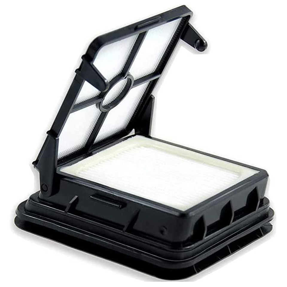 For CrossWave Cordless Max 2554 2590 2593 Series Vacuum,Multi 27874684