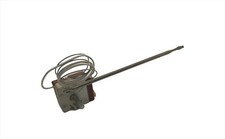 UNIVERSAL FRYER CONTROL HEAT THERMOSTAT 190 DEG MOFFAT PARRY LINCAT VISCOUNT