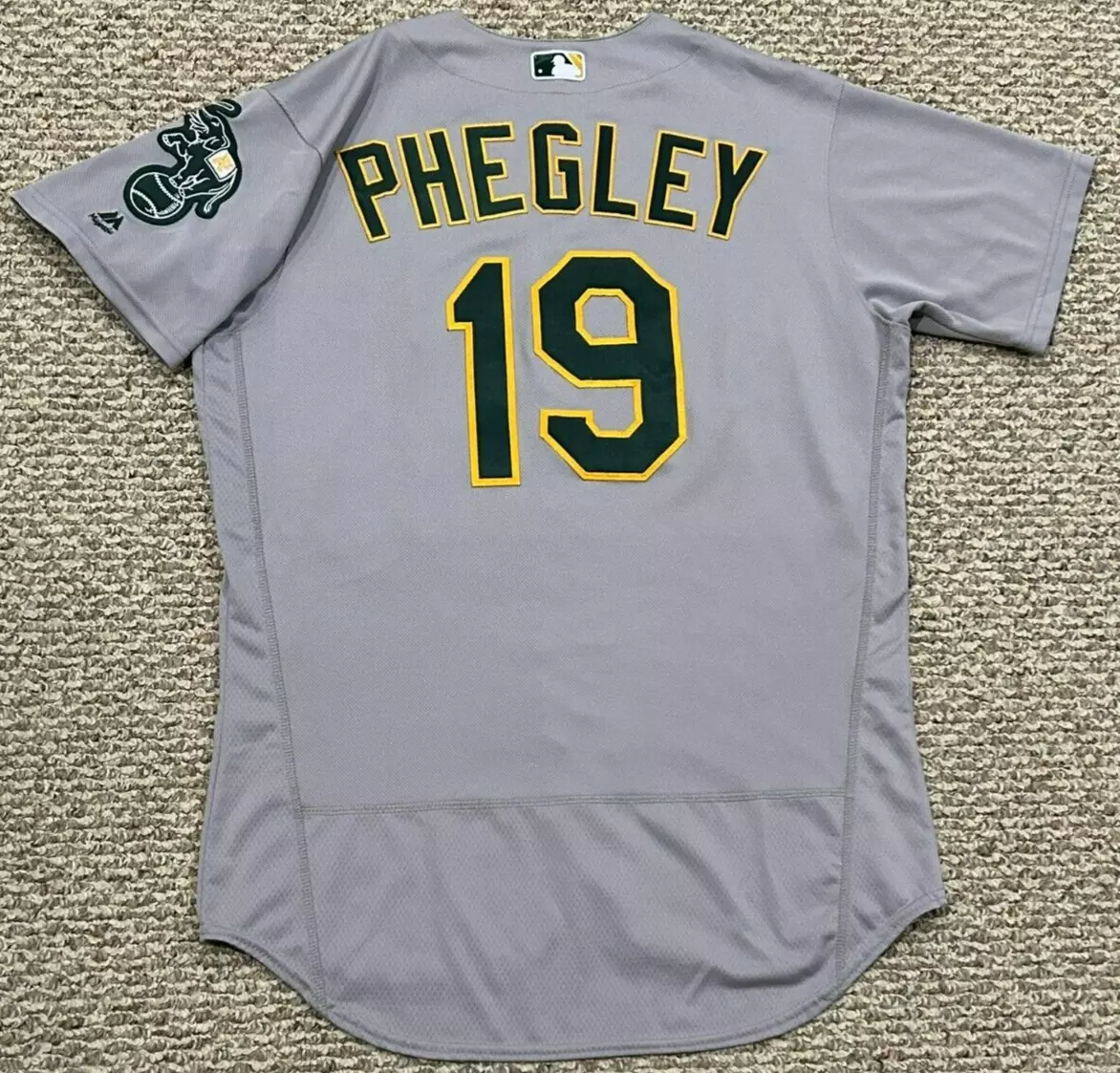 Picture 1 of 11