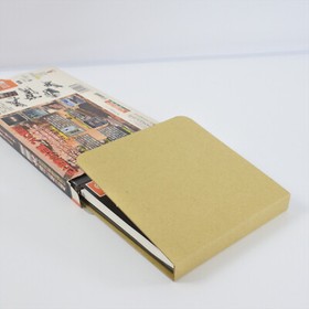 ADVANCED DAISENRYAKU Great Strategy Dreamcast Sega 2198 dc