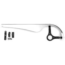 New Velo Orange Bike Bicycle Chainguard 44T Max in Package