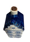 Bild 6 von 7