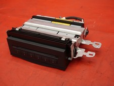 Mercedes W169 W203 W211 W219 W164 R171 W251 MP3 CD-Wechsler A2118705390 /ML17 Mercedes W169 W203 W211 W219 W164 R171 W251 MP3 CD-Wechsler A2118705390 /ML17