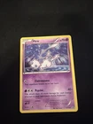 Pokémon Mew TCG Black Star Promos XY192 Holo
