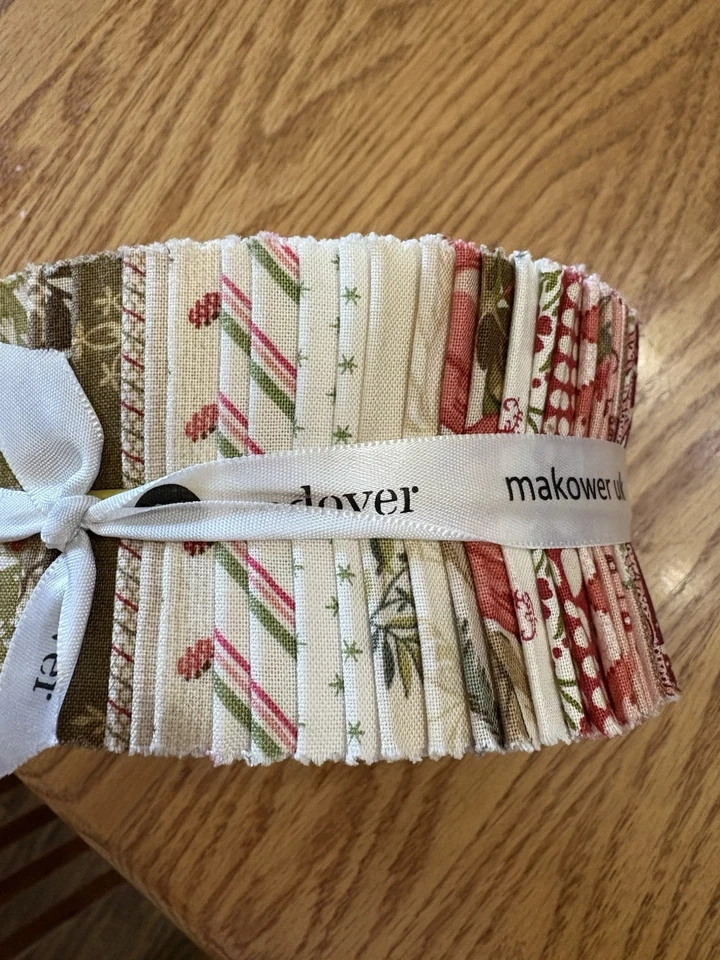 Cesta de lavandería con rollo de gelatina edredones Andover - JOY Foto 4 de 4