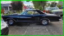 1964 Buick Riviera for Sale