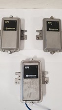 LOT OF 3 ALPU Transtector Data Surge Protectors