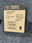 2025 Hasbro GI Joe Classified Series 172 Cobra-La Pythona SEALED IN SHIPPER