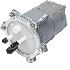 Fuel Pump Fit For Honda Rancher 420/Foreman 500 (TRX420/TRX500) 2007-2014 Models