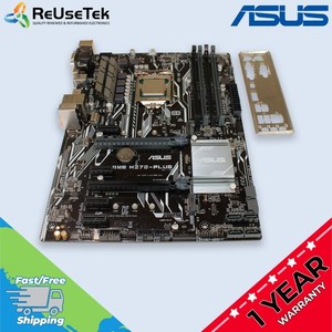 I7 6700 Motherboard | eBay