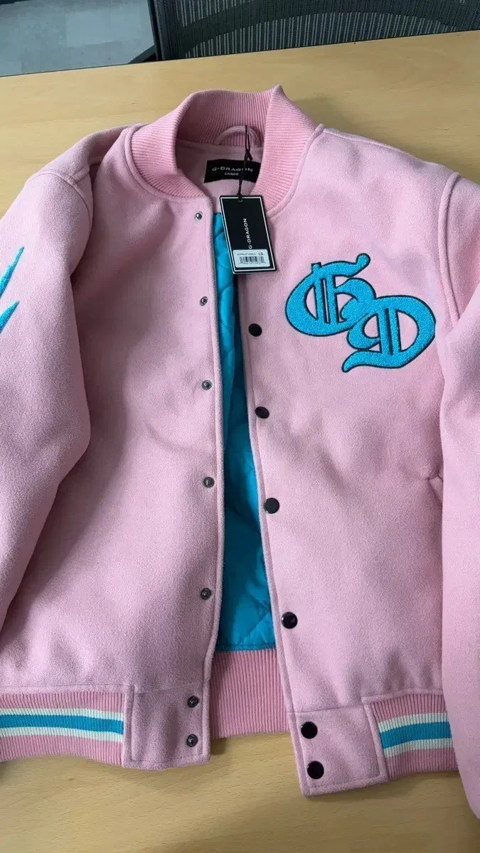g dragon products for sale | eBay