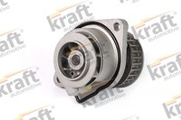 Kraft Automotive Wasserpumpe MotorküHlung 1500290 FüR Skoda Audi Seat VW 6E1 6X1