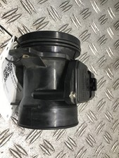 Luftmassenmesser Ford Focus Turnier (DN) 1.8 85kW 116PS 98AB-13B579-B3B