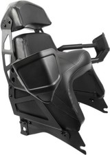 Kimpex 000123 SeatJack Passenger Seat