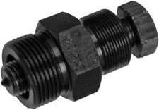 Magnetischer Schwungradabzieher, Schwungradab...