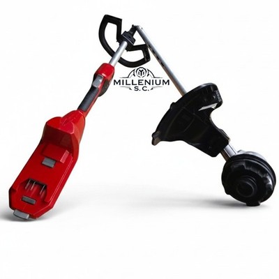 Toro Flex-Force 60V 16'' Brushless String Trimmer 51830 OPEN BOX - Tool Only