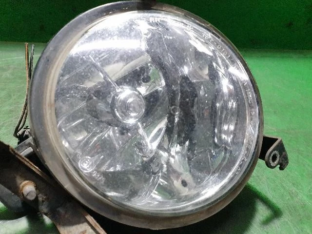 2004 Hyundai Accent New Verna Right Fog Light - Image 2 of 4