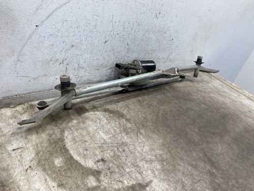 Wiper Transmission 405524C92 for International LT625 (622-10720)