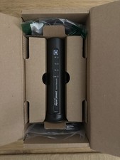 Hayward AQ-CO-HOMENET AQUA-CONNECT HOME NETWORK Internet Mini-Server