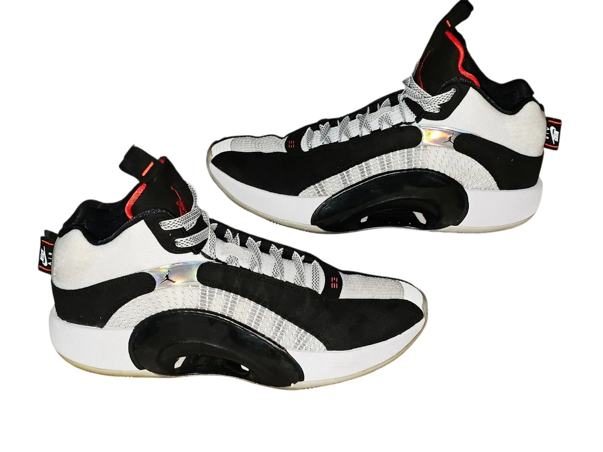 Preços baixos em Jordan 35 DNA - CQ4227-001 | eBay