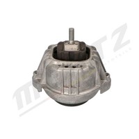 Mertz Lagerung, Motor M-S4954 FüR BMW