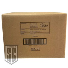 2025-26 Topps Chrome LogoFractor Premier League Soccer Checklist Guide in-content 11