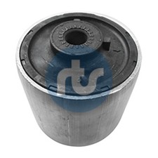 Querlenkerlager RTS 017-00865 für BMW 3er G20 G80 G28 Touring G21 G81 4er G22