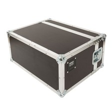 Smoke Factory Tour Hazer II-S flightcase - Hazer
