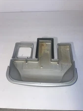 Saeco Incanto Coffee Maker SUP021YR Replacement Part, Drip Tray Pan