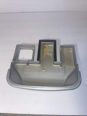 Saeco Incanto Coffee Maker SUP021YR Replacement Part, Drip Tray Pan