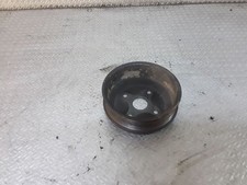 Poulies diverses Kia SORENTO