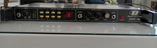 Dynacord DRP-16 Effektprozessor