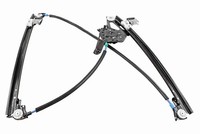 Vaico Fensterheber V10-3061 FüR Ford Seat VW