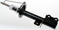 Denckermann StoßDäMpfer DSB142G