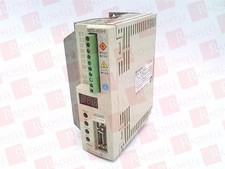 MITSUBISHI MR-C40A / MRC40A (USED)