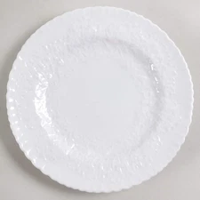 Spode Savoy White  Bread & Butter Plate 685866