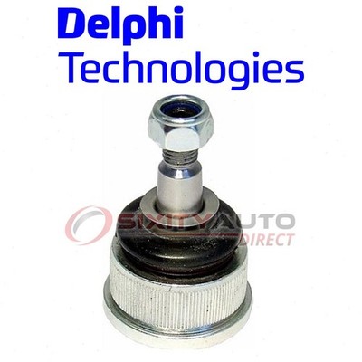 Delphi TC2101 Ball Joint for V20-7023 MK9916 K9916 JBJ122 GK9916 BJ14155 ak
