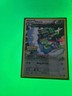 ROARING SKIES PRERELEASE Pokemon Altaria XY46 XY Promo Holo 90 HP English Card