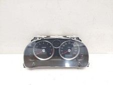 Compteur Suzuki LIANA