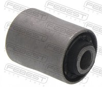 FDAB-010 Febest Lagerung, Lenker FüR Ford