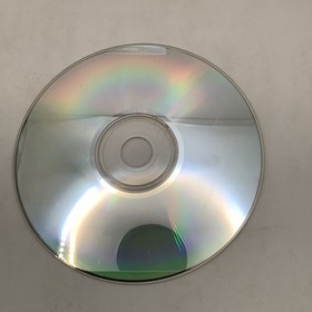 College Slam Basketball (Sega Saturn) w/ Reg - Tested - Authentic