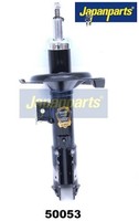 Japanparts MM-50053 StoßDäMpfer StossdäMpfer Vorderachse Vorne