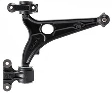 Triangle de suspension Citroen C8