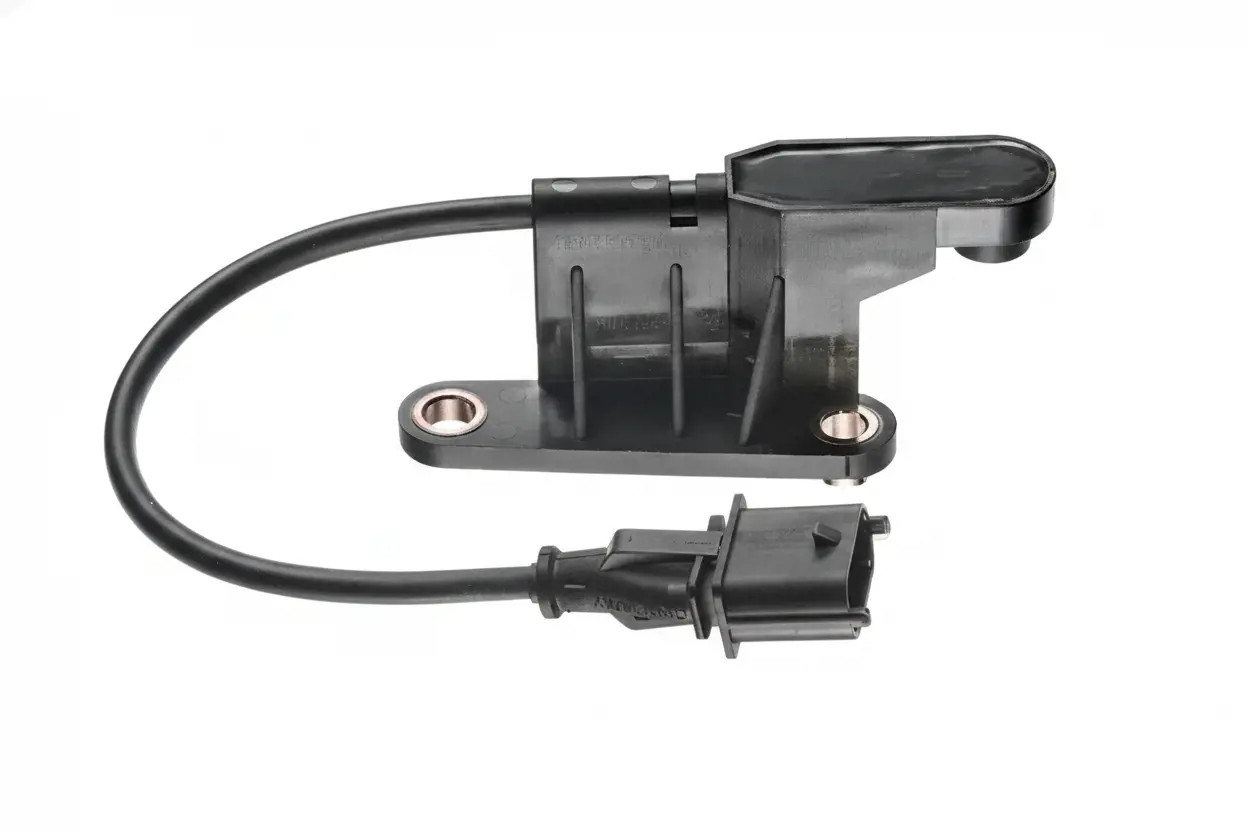 Sensore posizione albero a camme 9.0316 FACET per OPEL VECTRA B Hatchback