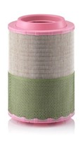 Mann-Filter Luftfilter C 25 740 FüR