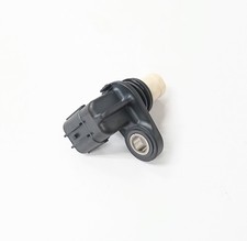Mazda Engine Crankshaft Position Sensor PE011...