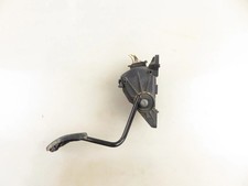 RENAULT TRAFIC II Minibus / passenger JL Pédale d'accélérateur 31263159