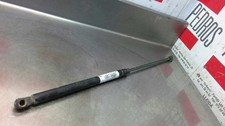 Verin de hayon / de capot Mitsubishi CARISMA