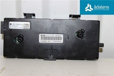 Antennförstärkare - BMW BMW X1 - 65209168335